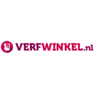 Verfwinkel.nl Kortingscodes en Aanbiedingen