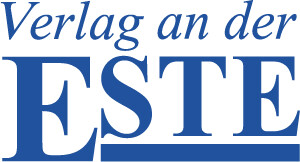 Verlag Este