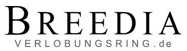 Verlobungsring.de