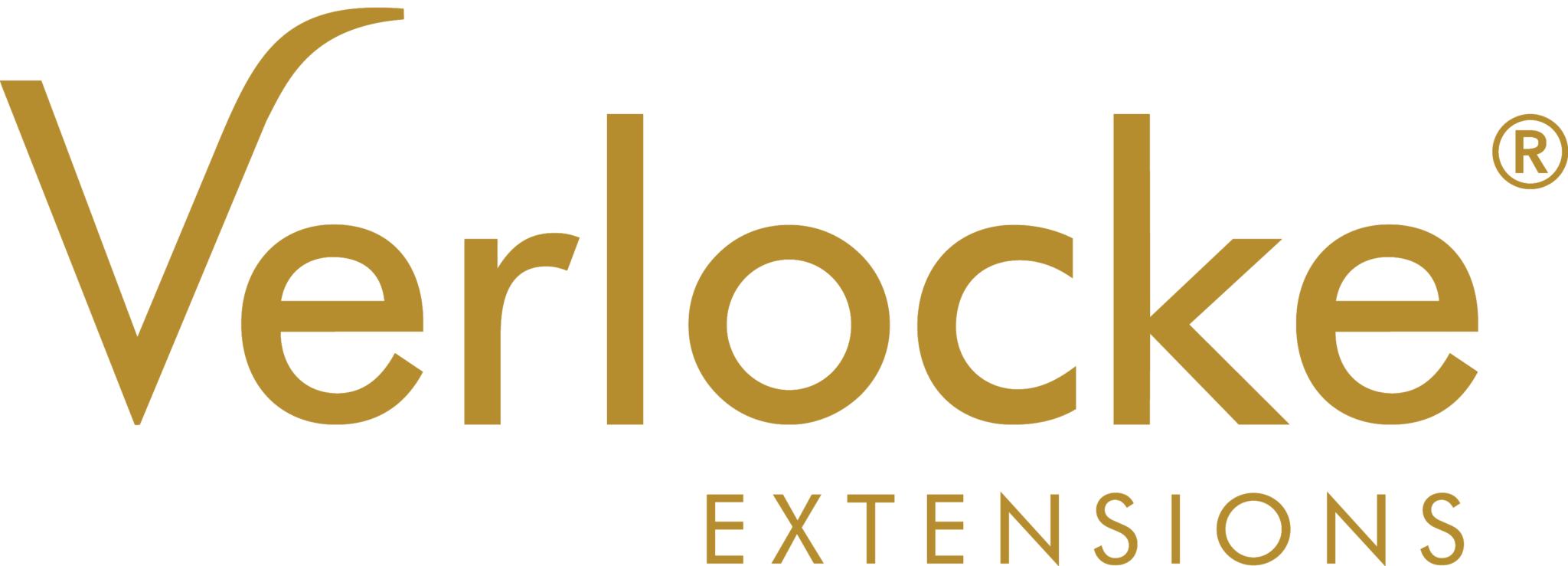 Verlocke