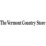 Vermont Country Store deals and promo codes