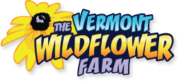 vermontwildflowerfarm.com deals and promo codes