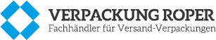 Verpackung-roper.de
