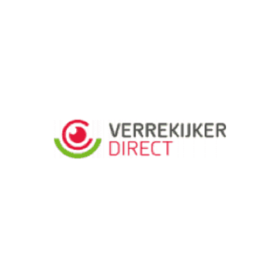 Verrekijker Direct