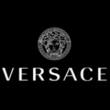 Versace Angebote und Promo-Codes