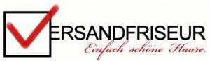 Versandfriseur