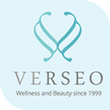 verseo.com deals and promo codes