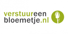 Verstuureenbloemetje