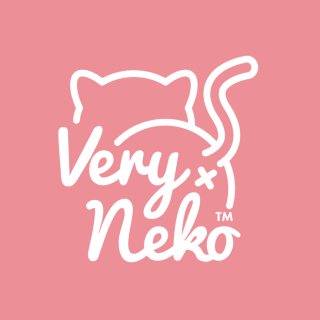 Very Neko discount codes