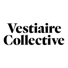 Vestiaire Collective Kortingscodes en Aanbiedingen