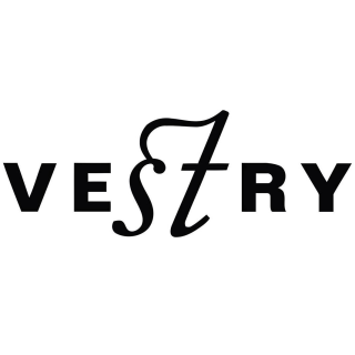 Vestry discount codes