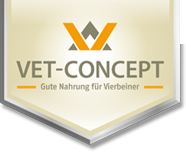 Vet-Concept Angebote und Promo-Codes