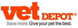 vetdepot.com deals and promo codes