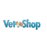 VetShop deals and promo codes