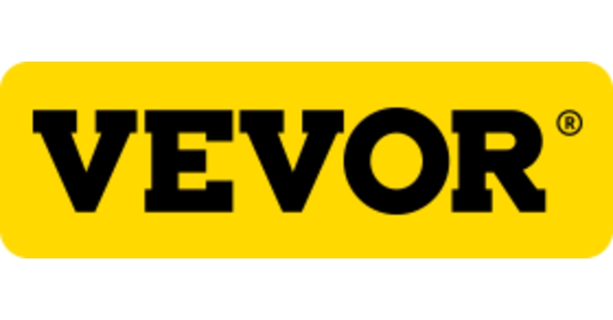 Vevor UK