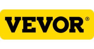 Vevor UK deals and promo codes