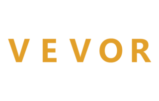 Vevor deals and promo codes