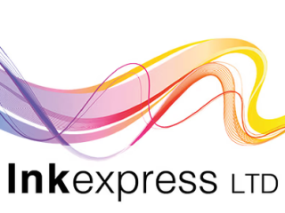Ink Express discount codes