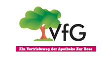 VfG Versandapotheke Angebote und Promo-Codes