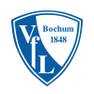 VFL Bochum Angebote und Promo-Codes