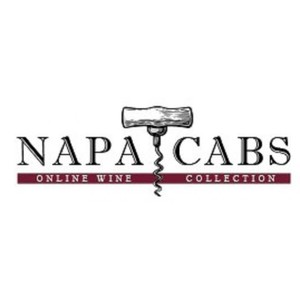 Napa Cabs discount codes