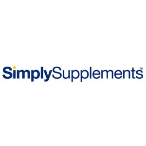 Simply Supplements discount codes