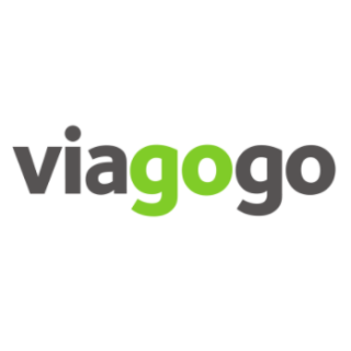 Viagogo deals and promo codes