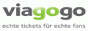 Viagogo Angebote und Promo-Codes