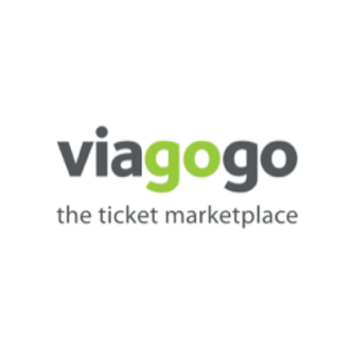 Viagogo Kortingscodes en Aanbiedingen
