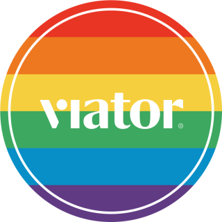 Viator deals and promo codes