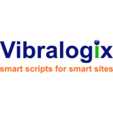 vibralogix.com deals and promo codes