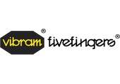 Vibram FiveFingers Angebote und Promo-Codes