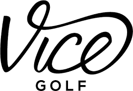 Vice Golf discount codes