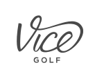 VICE Golf Angebote und Promo-Codes