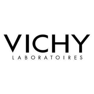 Vichy USA deals and promo codes