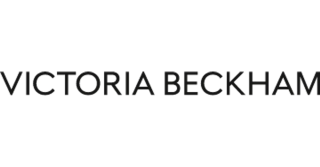 Victoria Beckham discount codes