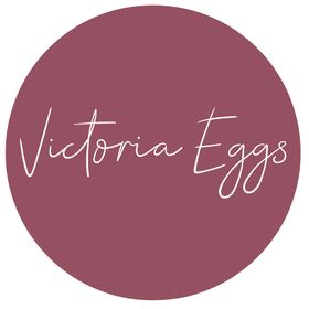 Victoria Eggs discount codes