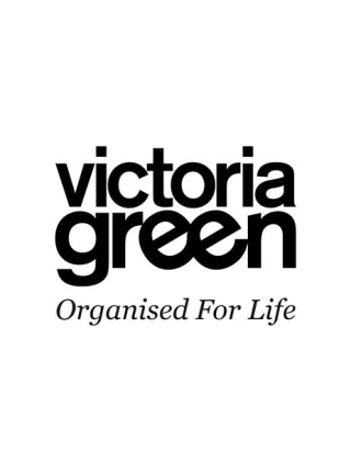 Victoria Green