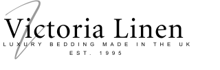 Victoria Linen