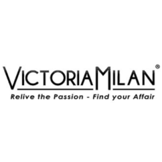 Victoria Milan Kortingscodes en Aanbiedingen