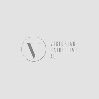 Victorian Bathrooms 4U discount codes