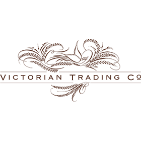 Victorian Trading Co deals and promo codes