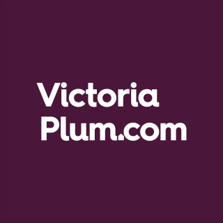 Victoria Plum discount codes
