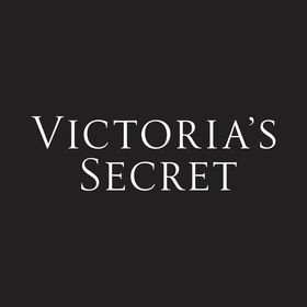 Victoria Secret Angebote und Promo-Codes