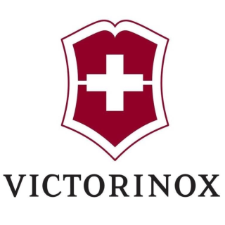 Victorinox Angebote und Promo-Codes