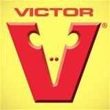 Victor Pest deals and promo codes