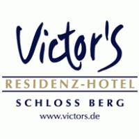 Victor's Residenz Hotel Angebote und Promo-Codes
