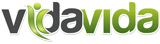 VidaVida