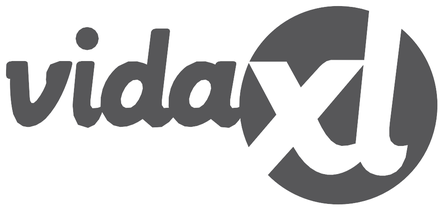 VidaXL