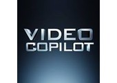 videocopilot.net